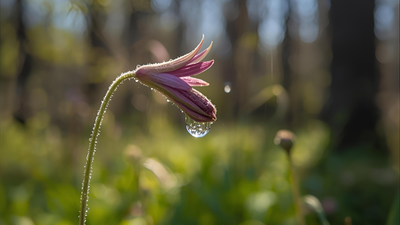 Material Decomposition