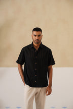 Step & Stripe 100 % Cotton Shirt