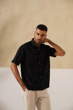 Step & Stripe 100 % Cotton Shirt