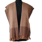 Artisan Handloom Scarf - S47